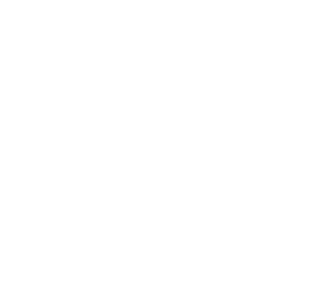 logo UNIQUES blanc